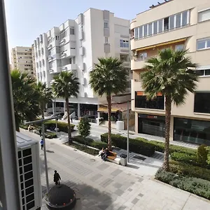 Apartamento Begona Center 231 By Namaste Elite, Torremolinos